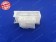 Ink System Assy.,CE8  (ชุดปั้ม) [ORI]