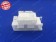 Ink System Assy.,CE8  (ชุดปั้ม) [ORI]