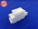 Ink System Assy.,CE8  (ชุดปั้ม) [ORI]