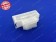 Ink System Assy.,CE8  (ชุดปั้ม) [ORI]