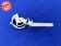 Lever Release ( คันโยก) [ORI]
