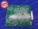 Mainboard 590II ( แผงวงจรควบคุม) [ORI]