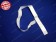 Harness FFC, Panal ( สายแผงปุ่มกด) [ORI]