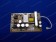 Power Supply Board [2nd]