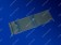 Sheet guied assy ( ถาดกระดาษหลัง) [2nd]