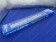 Ribbon Cartridge (ตลับผ้าหมึก) [OEM]