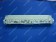 Paper Eject assy (Cut sheet) [2nd]