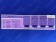 Sheet panel;F, Th ( สติกเกอร์ปุ่มกดภาษาไทย) [OEM]
