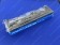 Ribbon Cartridge (ตลับผ้าหมึก) [OEM]