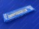 Ribbon Cartridge (ตลับผ้าหมึก) [OEM]