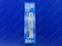 Ribbon Cartridge (ตลับผ้าหมึก) [OEM]