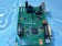 Mainboard ( แผงวงจรควบคุม) [2nd]