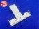 Print Head Assy [ORI]