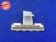 Print Head Assy [ORI]