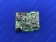 Mainboard (B)