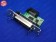 PARALLEL I/F CIRCUIT BOARD UNIT,GA [ORI]