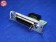 PARALLEL I/F CIRCUIT BOARD UNIT,GA [ORI]