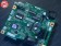Mainboard (A) [Vat]