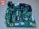Mainboard (A) [Vat]