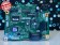 Mainboard (A) [Vat]