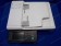 Automatic Document Feeder (ADF) [2nd]