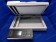 Automatic Document Feeder (ADF) [2nd]