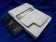 Automatic Document Feeder (ADF) [2nd]