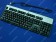 Keyboard USB HP (ภาษาไทย)