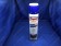 V-MAFA Foam Cleaner (สเปรย์ทำความสะอาด)