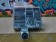 Waste Toner Bottle [New]