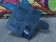 Waste Toner Bottle [New]