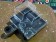 Waste Toner Bottle [New]