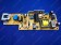 Low Voltage Power Supply (2nd)