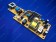 Low Voltage Power Supply (2nd)