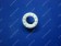 Gear Hub Clutch [ALP-New]