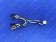 Harness-ac inlet-1 [2nd] 