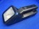 Barcode Scanner Handheld 1D/2D/QR Bar Code Reader  BT & 2.4G Wireless