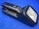 Barcode Scanner Handheld 1D/2D/QR Bar Code Reader  BT & 2.4G Wireless