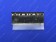 Printer Mechanic Plastic Frame [2nd]