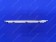 Mylar Shaft assy [2nd]