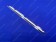 Mylar Shaft assy [2nd]