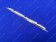 Mylar Shaft assy [2nd]