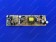 Power Supply [2nd]