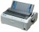 Printer Dot Matrix LQ-590 [มือสอง]