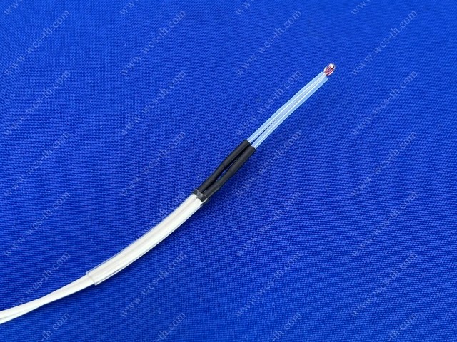 Temperature Sensor with out Terminal