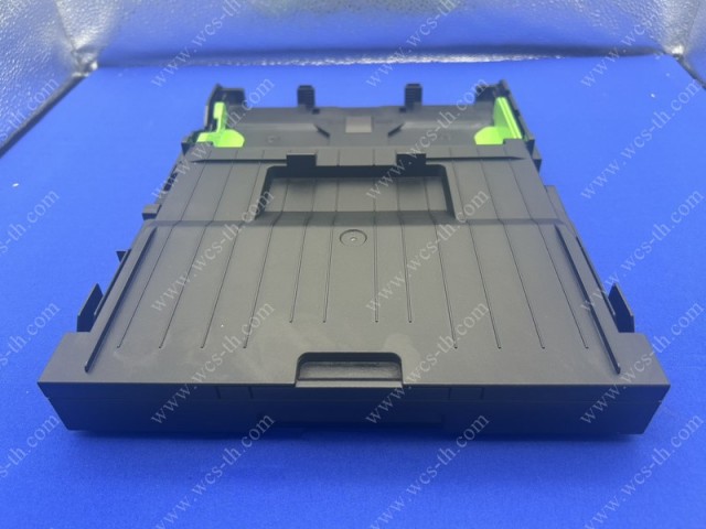 PAPER TRAY ASSY (ถาดกระดาษ) [2nd]