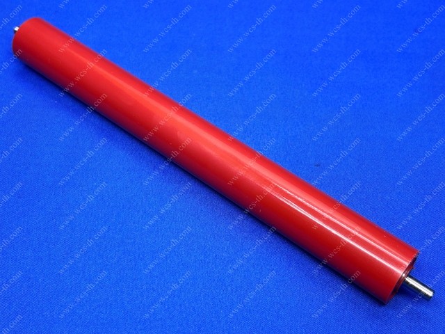 Pressure roller (ลูกยางรีดร้อน) ALP