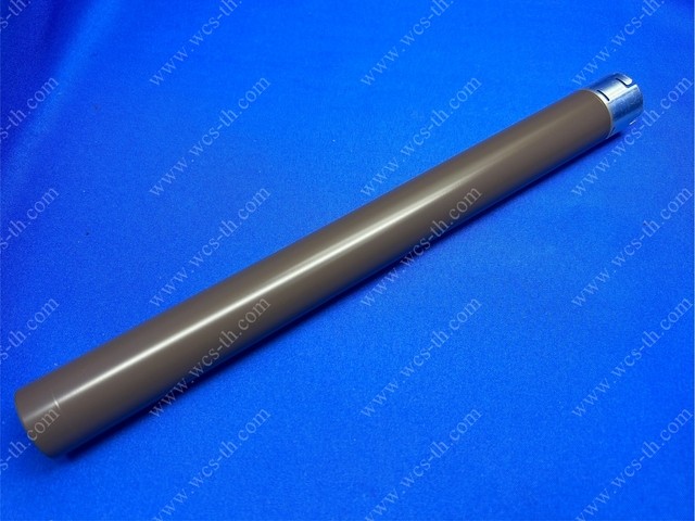 Upper Heat roller [ALP]