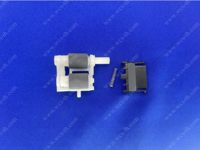 Pickup Roller + Pad Tray 2 [ELP]