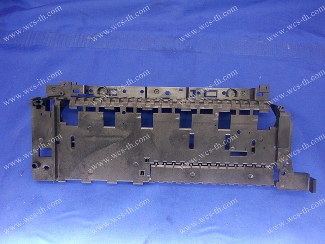 Alignment Unit Frame [2nd]
